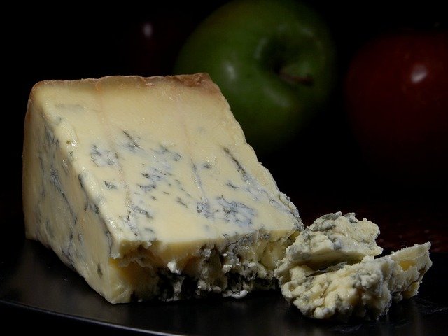 stilton-blue-cheese-3491_640.jpg