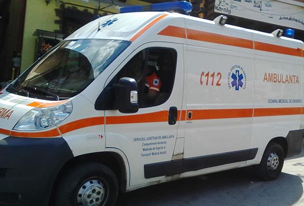 ambulanta-romania.jpg