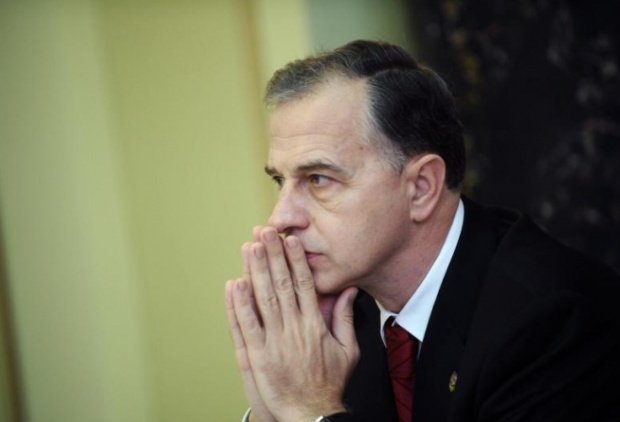 Mircea Geoană, reacție după dezvăluirile făcute de Dan Andronic: „Da, alegerile din 2009 au fost fraudate!”