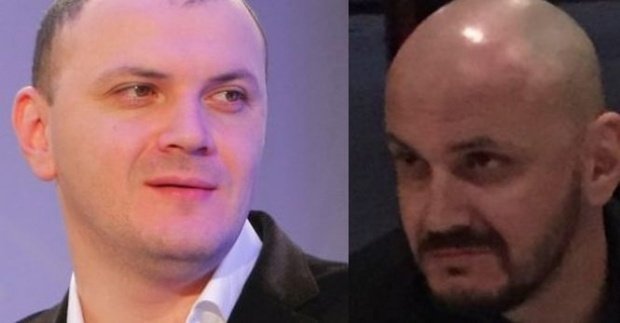 Lovitură în scandalul fugii lui Sebastian Ghiţă! Autorităţile nu pot cere deocamdată extrădarea fostului deputat 