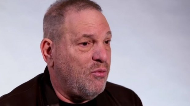 Un cunoscut actor, amenințări grave la adresa lui Harvey Weinstein fiindcă i-a distrus cariera fiicei sale