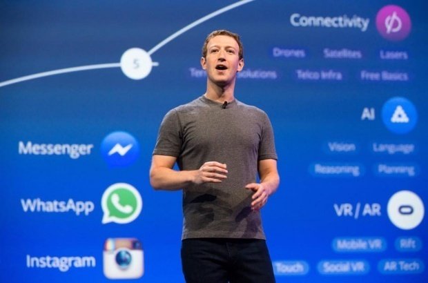 MARK ZUCKERBERG. Răspunsurile pe care nu le-a dat Mark Zuckerberg în Congres