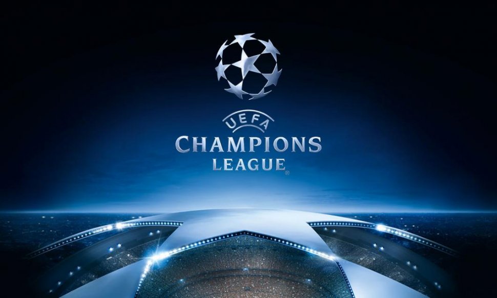 REAL MADRID - LIVERPOOL LIVE STREAM. Finala Champions League ONLINE VIDEO PRO  TV