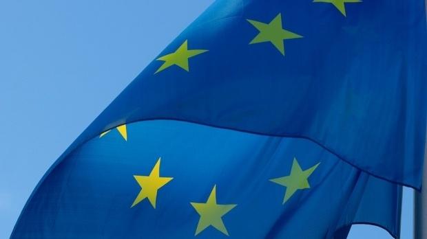 Be EU. Ce urmează pentru România în Parlamentul European