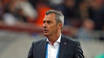 Rușine colosală pentru Dinamo. A fost eliminată din Cupa României de o echipă din liga a III-a