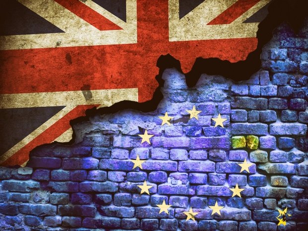 UE și Marea Britanie au căzut de acord asupra textului privind relația post-Brexit