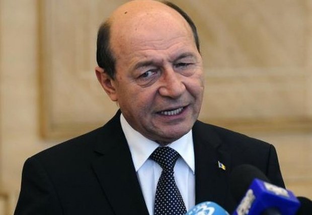 CENTENARUL MARII UNIRI. Cum a fost umilit Traian Băsescu, la Parada Militară