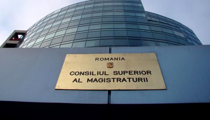 CSM: CNSAS a reluat verificările în cazul procurorilor respinşi de Klaus Iohannis