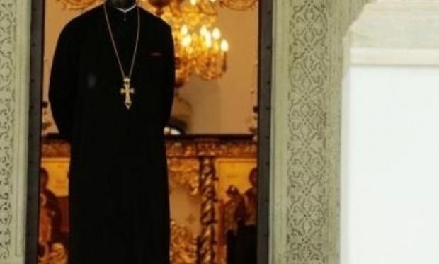 Dezvăluire-surpriză a unui preot: Ce regretă cel mai des românii pe patul de moarte