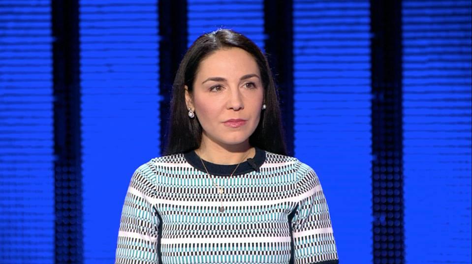 Europarlamentul Claudia Țapardel: „Preşedintele Comisiei Europene, uşor dezorientat, denaturează realitatea din România”