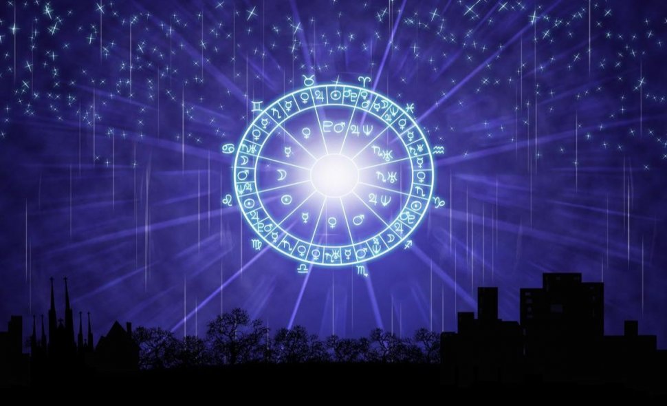 Horoscop 24 ianuarie 2019: Fecioarele sunt animate de gânduri mărețe