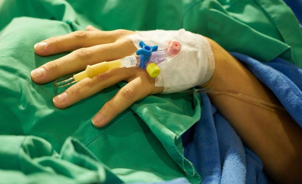 Gripa face noi victime în România! Bilanțul a ajuns la 157 de morți