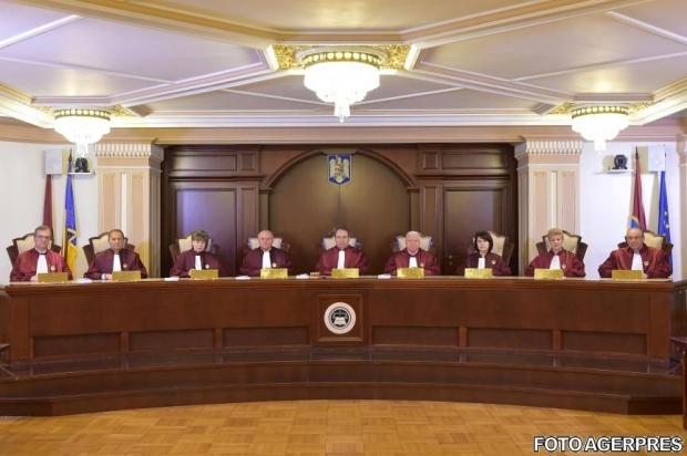 USR cere înființarea unei comisii parlamentare de anchetă pentru efectele Ordonanței 114
