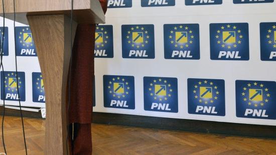 Lovitură pentru PNL. Mai mulți primari din partid se vor muta la ALDE - surse