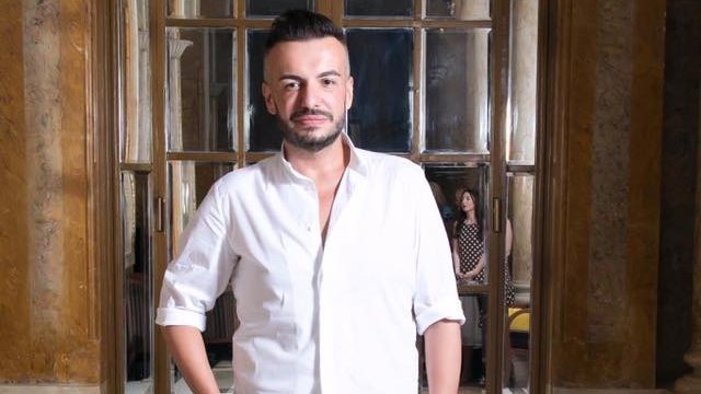 Ultima declarație făcută de Răzvan Ciobanu într-o emisiune televizată: „Toată viața mi-a fost frică”