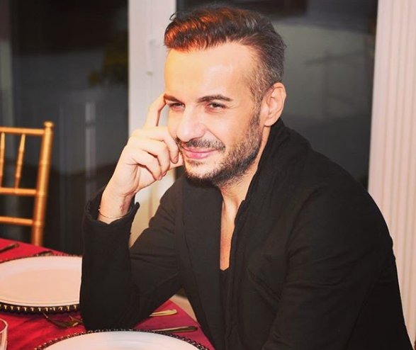 Informații cutremurătoare legate de moartea designerului Răzvan Ciobanu. Experți: Sunt elemente care indică o crimă