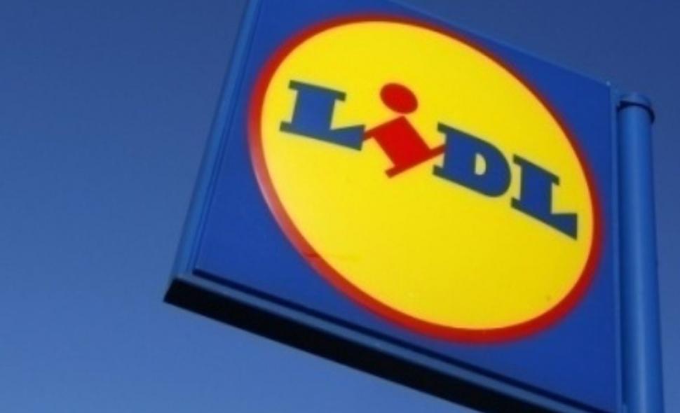 Lidl retrage de la vânzare un produs considerat periculos