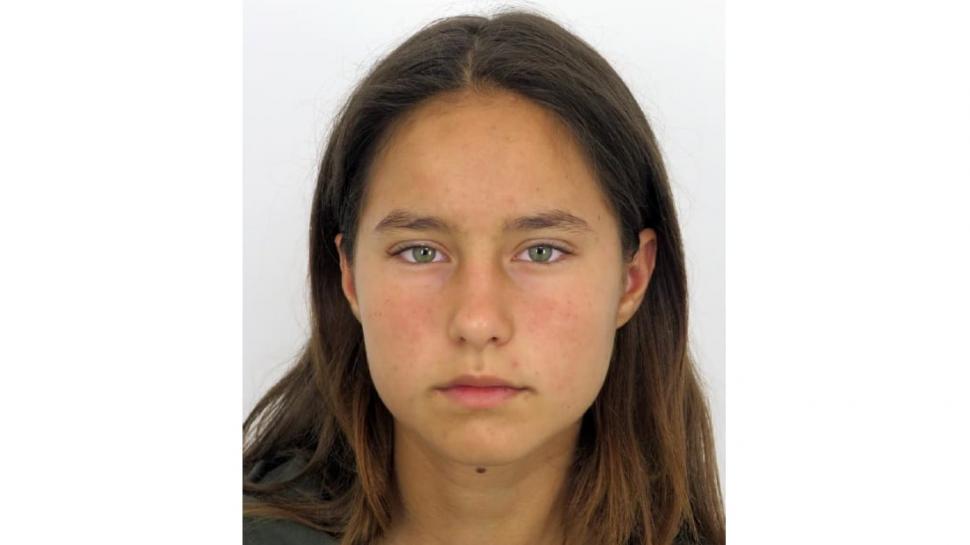 Minora de 14 ani, dată dispărut în Galați, a fost găsită