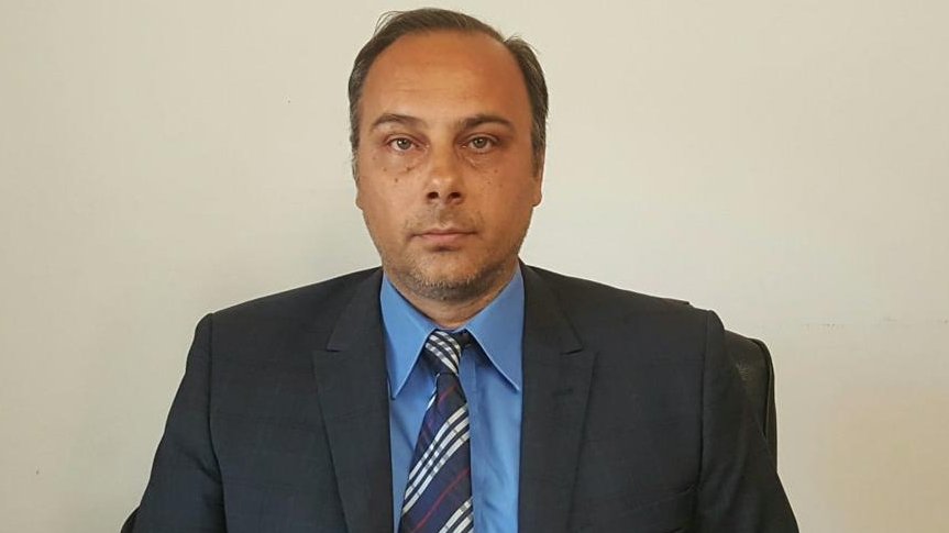 Avocatul lui Gheorghe Dincă, detalii din anchetă: Își recunoaște victimele după perioada în care le-a ucis