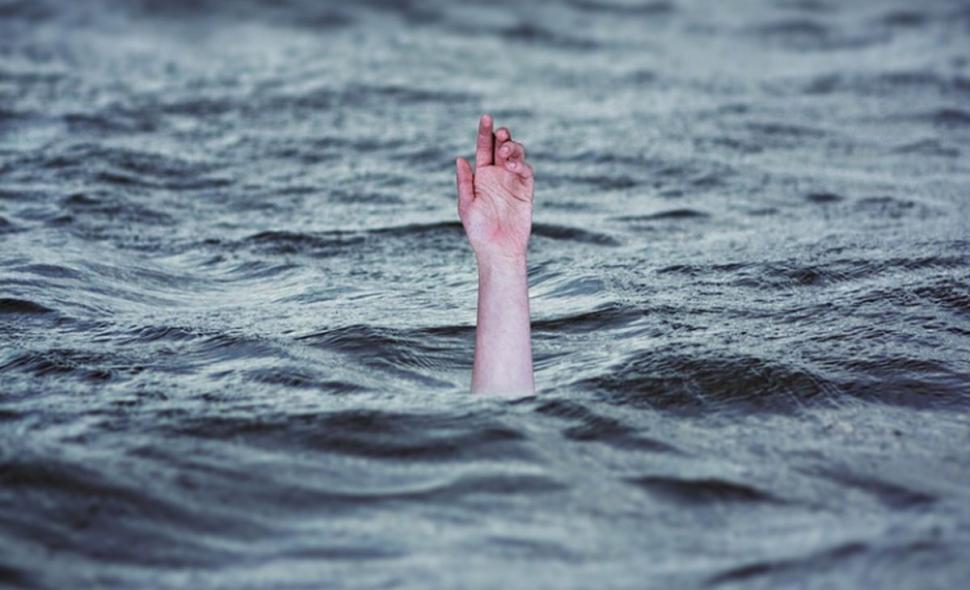 Tragedie în Mamaia. Un bărbat a murit înecat