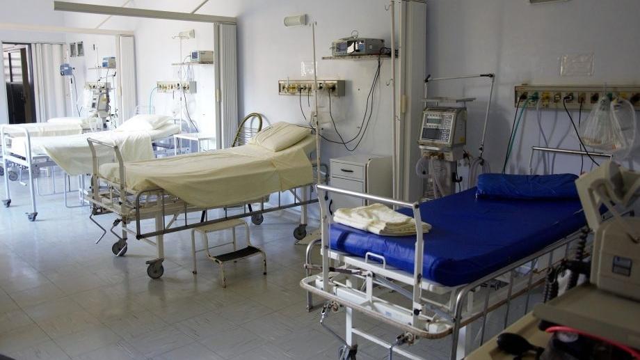 Ministrul Sănătăţii afirmă că va trimite Corpul de control la Spitalul "Victor Babeş"