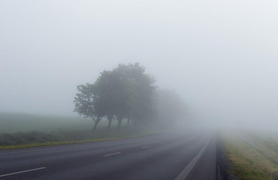 Meteo. Cod galben de vânt puternic