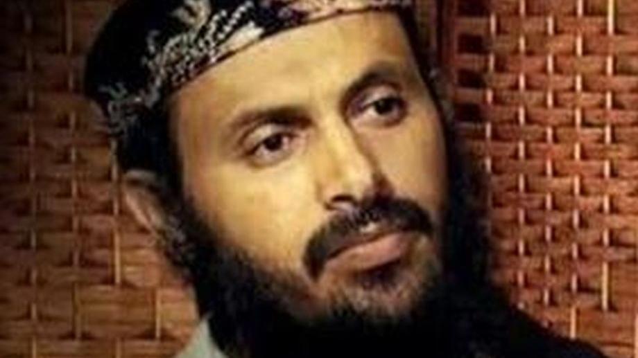 Trump: Liderul Al-Qaeda în Peninsula Arabică, ucis într-o operaţiune americană