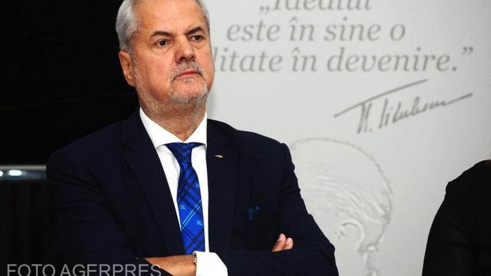  Adrian Năstase, după decizia CCR: M-am înșelat. Lucrurile s-au schimbat