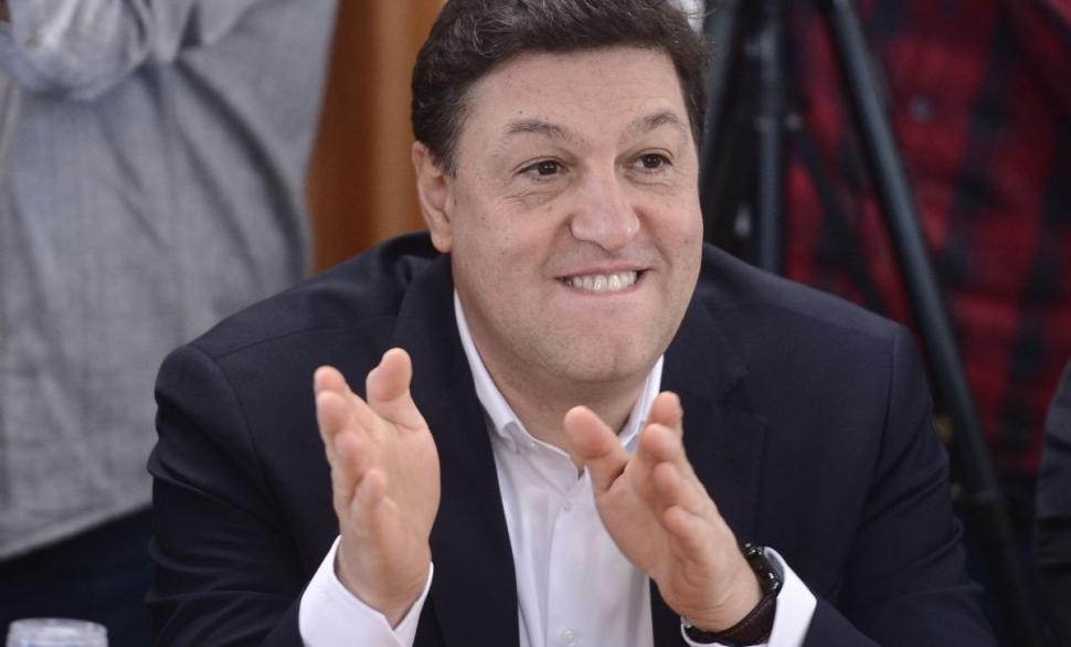 Șerban Nicolae, atac la Guvern: Aberații de protecție sanitară. Se interzice românilor dreptul la aer liber