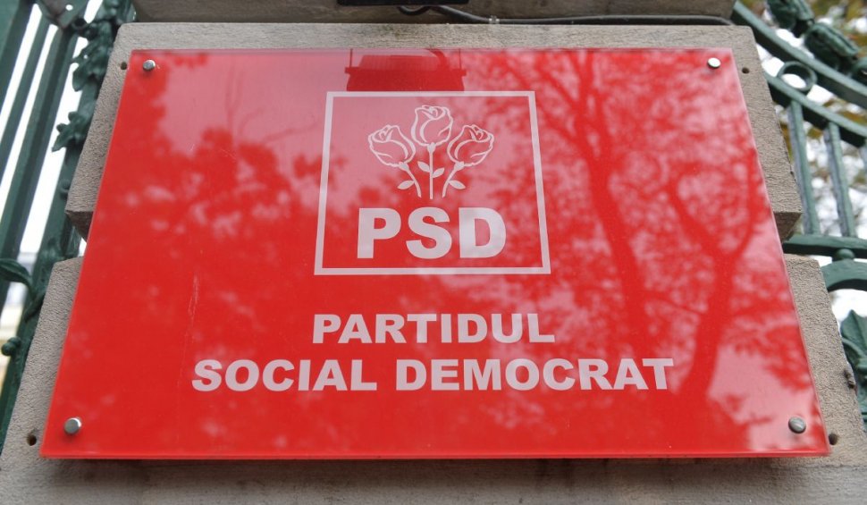 PSD acuză Guvernul că se contrazice pe tema redeschiderii școlilor: "Factura incompetenței actualului Cabinet va fi plătită de copiii noștri”