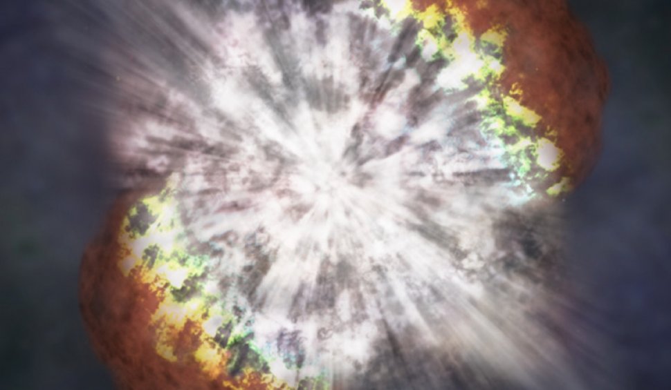 explozie-supernova
