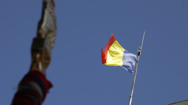 România are o nouă sărbătoare națională. Klaus Iohannis a promulgat, vineri, legea 