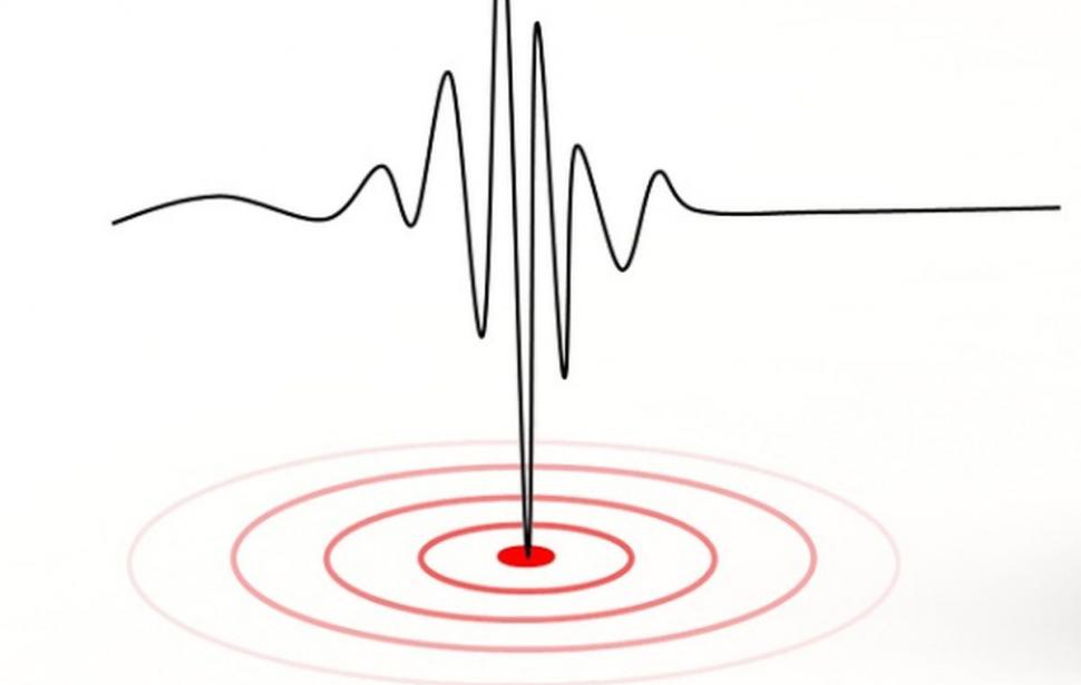 cutremur vrancea 18 ianuarie 2022