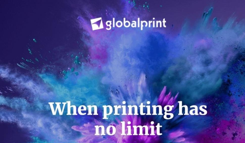 tipografia global print raporteaza crestere cifra afaceri 2021 datorita investitiilor echipamente ultima tehnologie