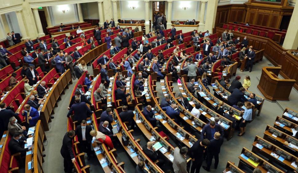 ucraina-parlament