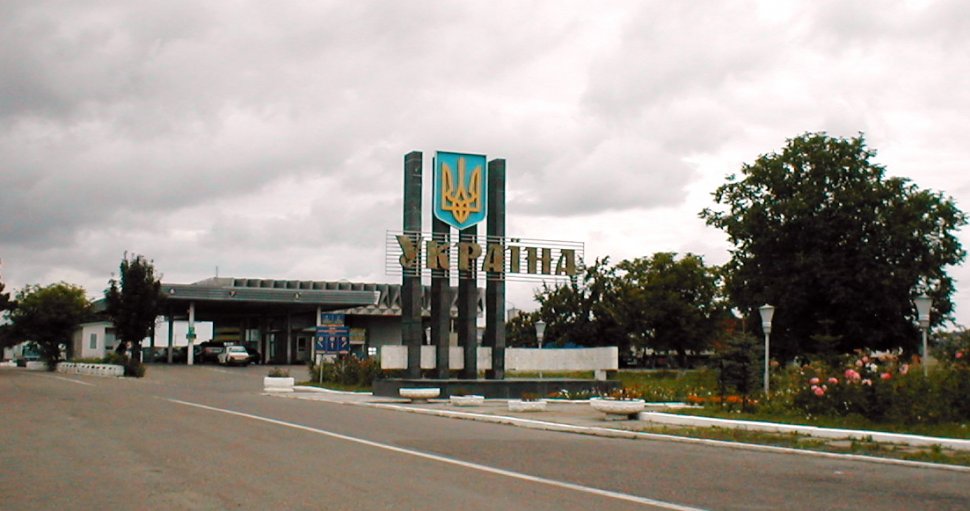 Ukraine_Border
