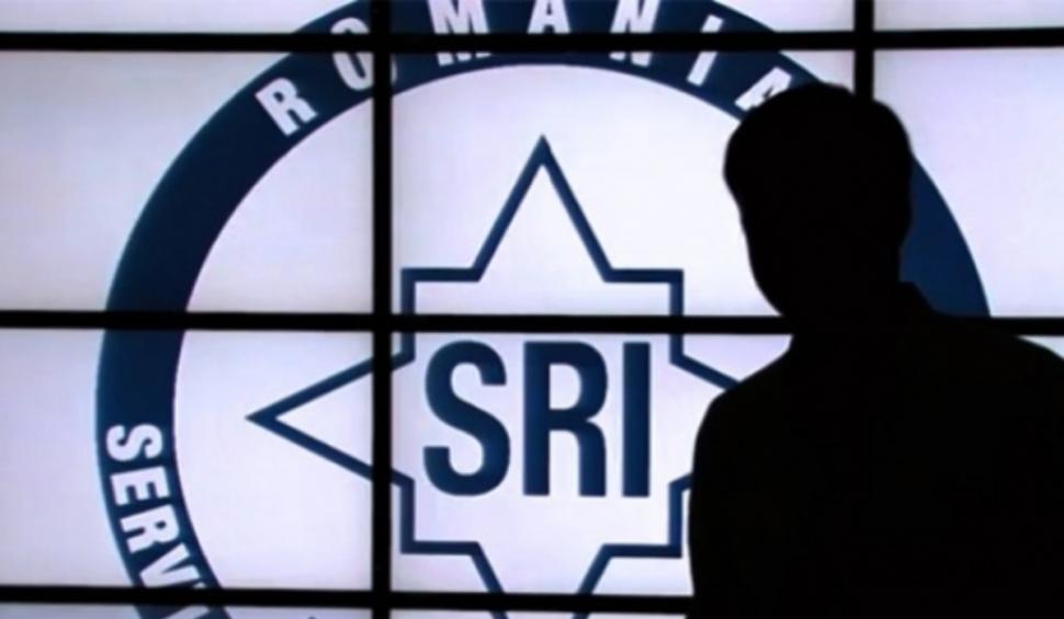 Mărturia unui general SRI despre agentul rus din apropierea lui Traian Băsescu
