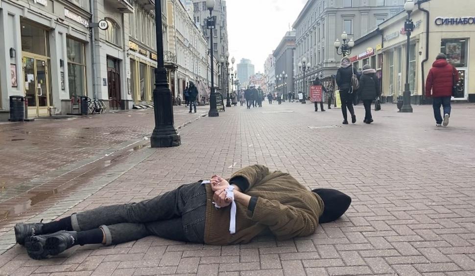 protest Moscova 4