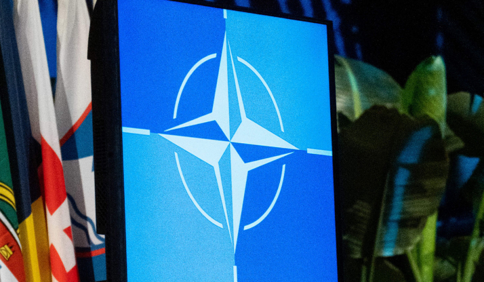 Finlanda începe astăzi discuțiile privind aderarea la NATO