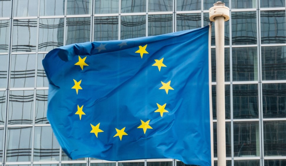 Comisia Europeană lansează un spaţiu unic al datelor medicale pentru toți cetățenii europeni. Ce beneficii va oferi