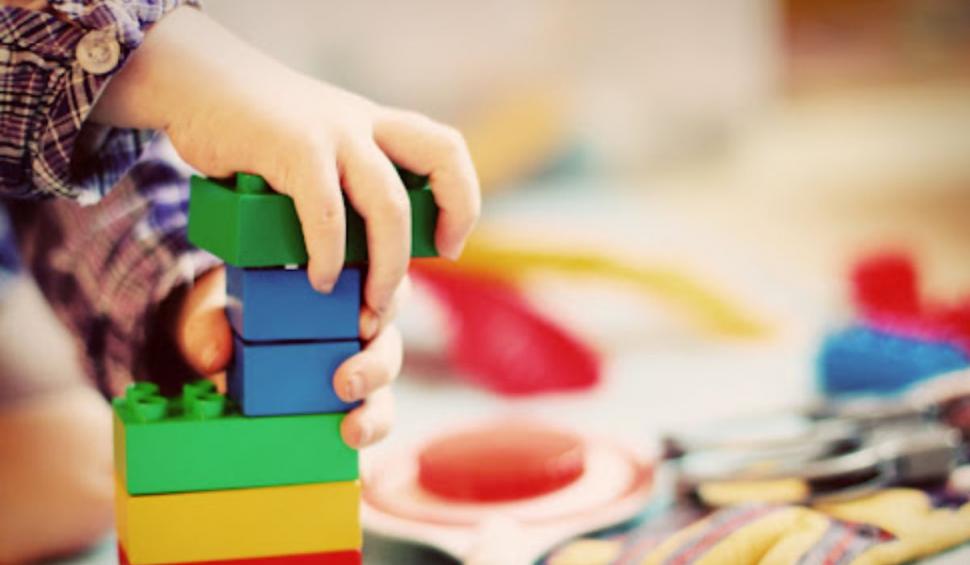 de ce sa alegi jocurile de constructie pentru copilul tau 6 motive