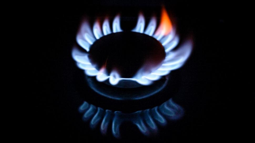 Uniunea Europeană ar putea stabili un nou indice de referință pentru prețul gazelor