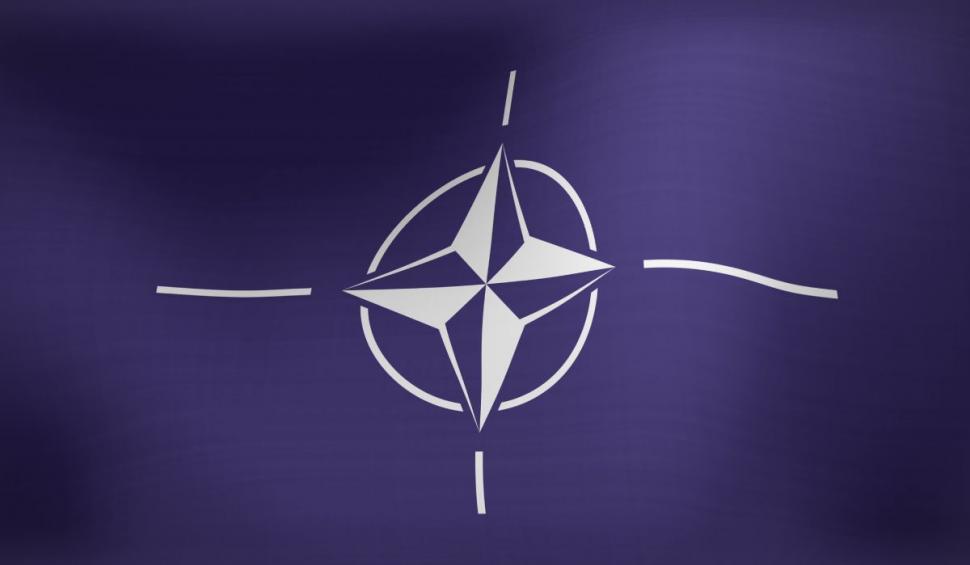 nato