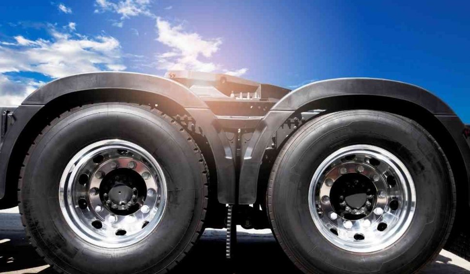 tot ce trebuie sa stii despre anvelopele pentru camioane