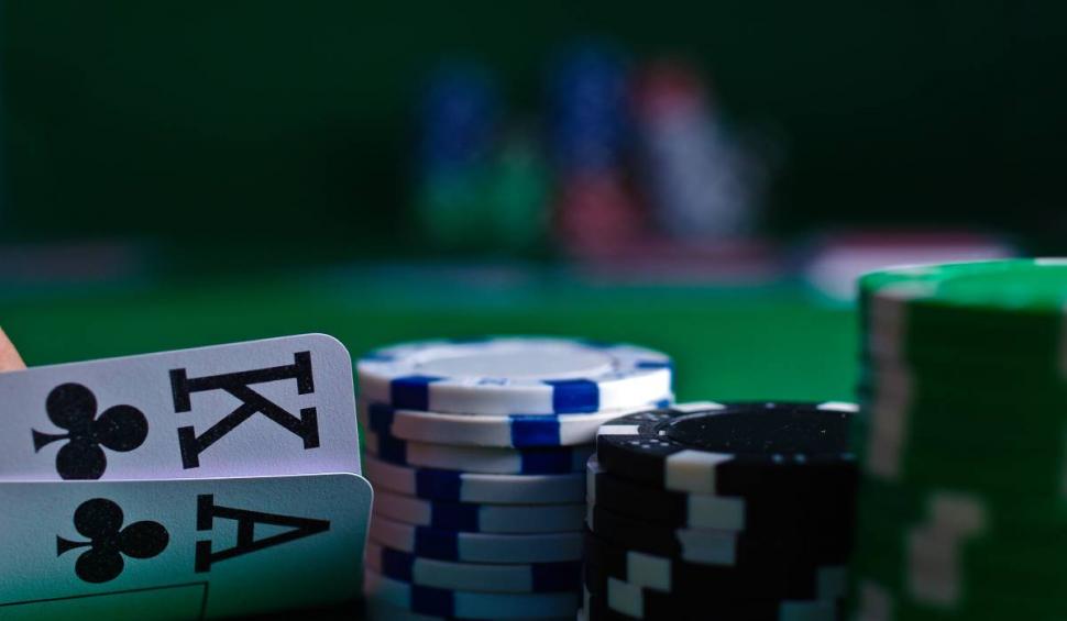 7 extensii chrome utile pentru jucatorii de cazinou online