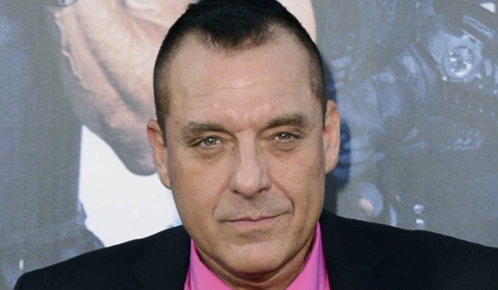 tom sizemore