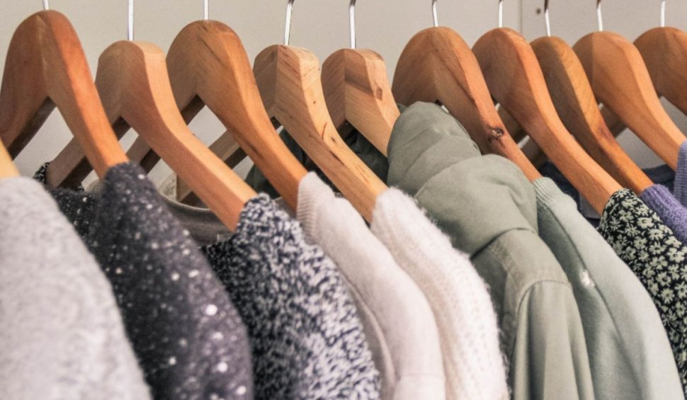 cum sa ti creezi garderoba perfecta cu ajutorul magazinelor online de haine