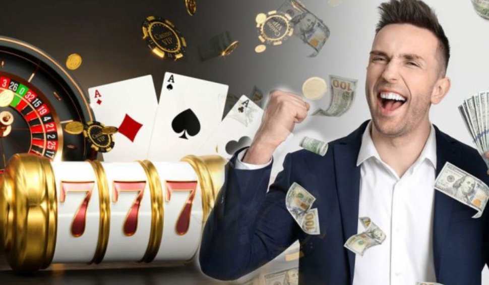 ce trebuie sa stii despre un beneficiu fara depunere la cazino online