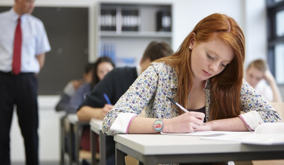 mesa ciuca elevi bacalaureat