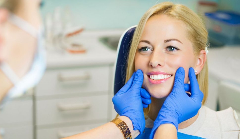 tipurile de implant dentar cum faci alegerea corecta